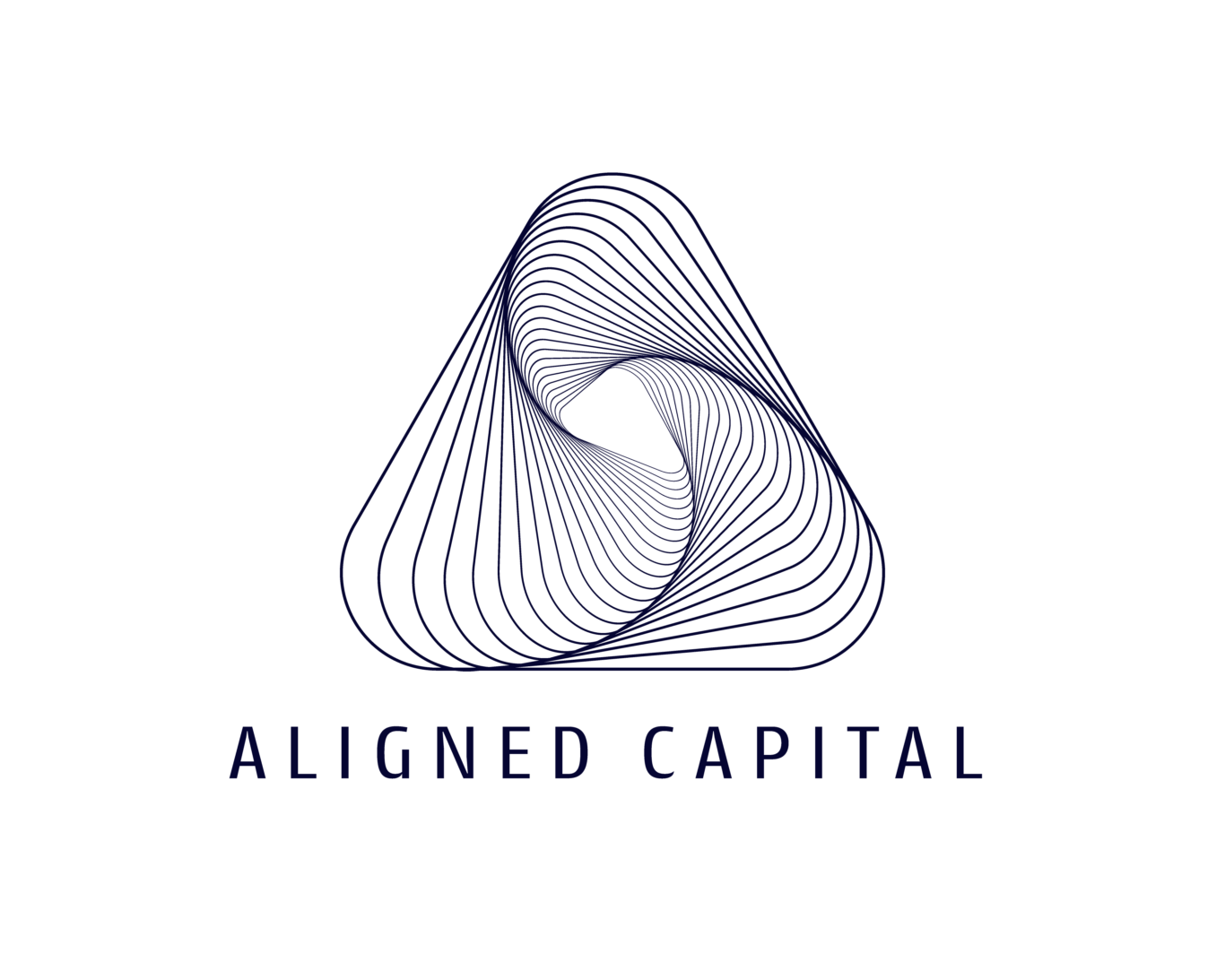 Aligned Capital