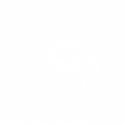 Aligned-Capital-White-Logo (1)